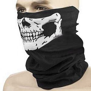 Alibaba.com offers 986 muka products. Baru 30++ Gambar Wajah Kancil Kartun - Gambar Kartun Mu