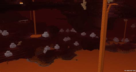 Check spelling or type a new query. Скачать Nethercraft Classic для Minecraft 1.14.4