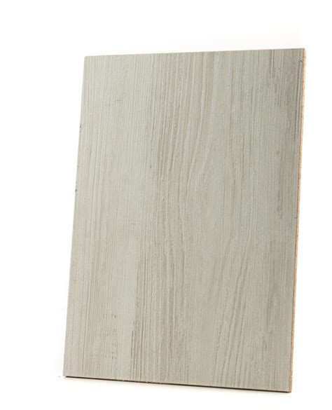 Mf Particle Board Sample K083 Light Artwood