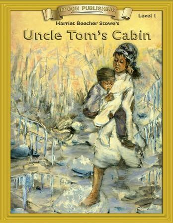 Because she was a woman and therefore. Uncle Tom's Cabin - PDF Download Download: Harriet ...
