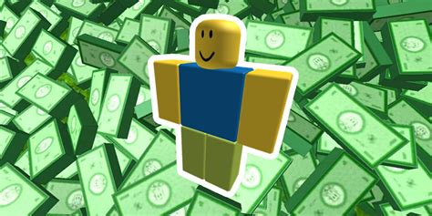 Roblox Best Ways To Earn Free Robux In 2022 Screen Rant