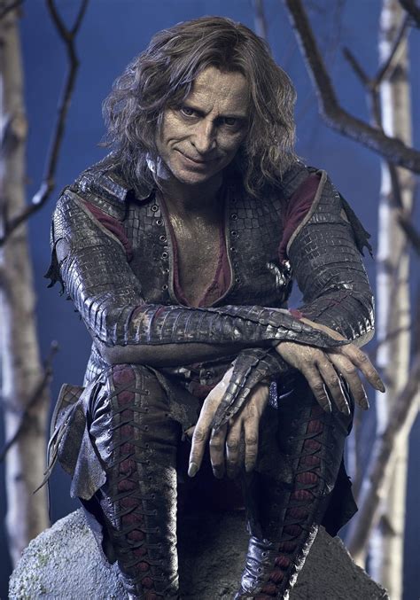 Rumpelstiltskin Pictures To Pin On Pinterest