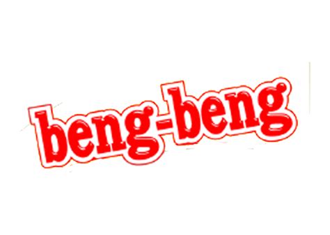 Beng Beng Jepret Production