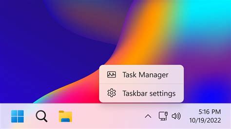 How To Enable New Task Manager Button In Windows 11 22h2 Tech Based