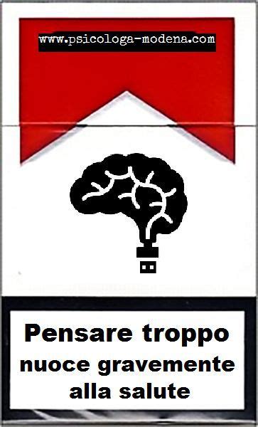 We did not find results for: Chiedimi Se Sono Felice Meme Base - Cagliari, visite per ...