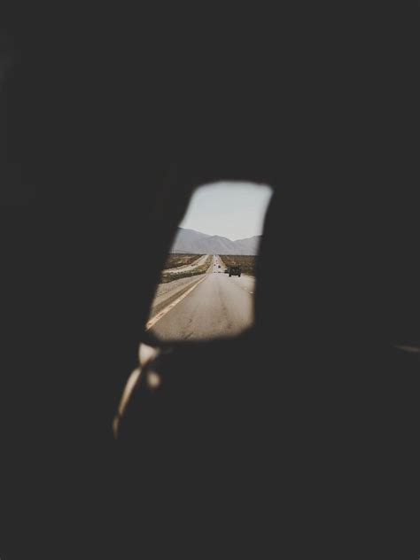 500 Road Trip Pictures Download Free Images On Unsplash Road Trip