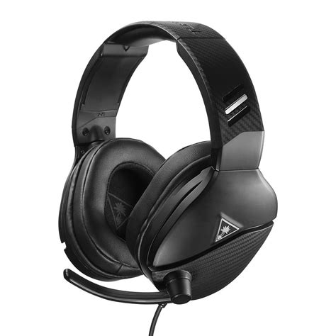 turtle beach announces new gaming headsets and lifestyle headphones my xxx hot girl