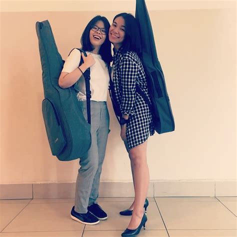 Haliray multiconcept ltd p&c (hk) international limited logos lighting co.,ltd hislop. Nexus Wise Sdn Bhd - Petaling Jaya, Malaysia | Facebook