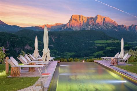 Deine nachrichtenseite für aktuelle nachrichten und themen, bilder und videos aus südtirol, italien und der welt. Aktiv&Bio Pennhof Urlaub in Südtirol - Barbian. Jetzt ...