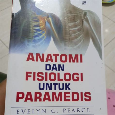 Buku Anatomi Dan Fisiologi Hot Sex Picture