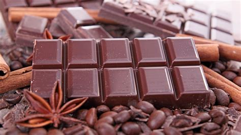 Chocolate Facts 14 Fun Facts About Chocolate Interesting Facts