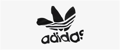 Ja 25 Sannheter Du Ikke Visste Om Adidas Logo Tumblr 10 Famous