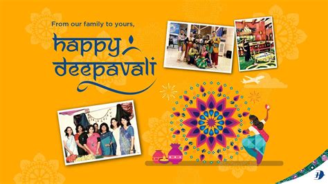 Find the closest american space in malaysia where you can connect with the u.s. Happy Deepavali 2020 by Malaysia Airlines - YouTube