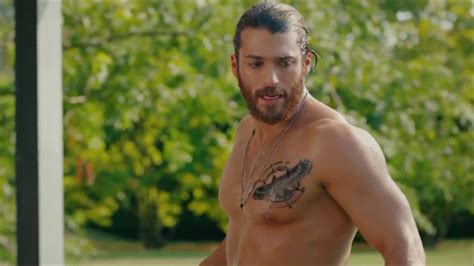 Can Yaman Sexy Erkenci KuŞ Bulgaria Youtube 0 Hot Sex Picture