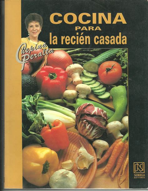 Read reviews from world's largest community for readers. Las Portaviandas de Juanita y Gume: CHILES RELLENOS ...