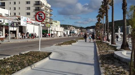Encare la semana paso a paso, no se imponga demasiadas cosas para hoy. Informe: aumenta la temperatura a partir de hoy y las lluvias vuelven la próxima semana