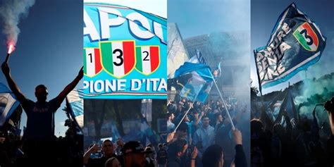 Diretta Udinese Napoli Ore 20 45 Dove Vederla In Tv In Streaming E