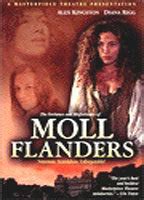 The Fortunes And Misfortunes Of Moll Flanders Nude Scenes Aznude