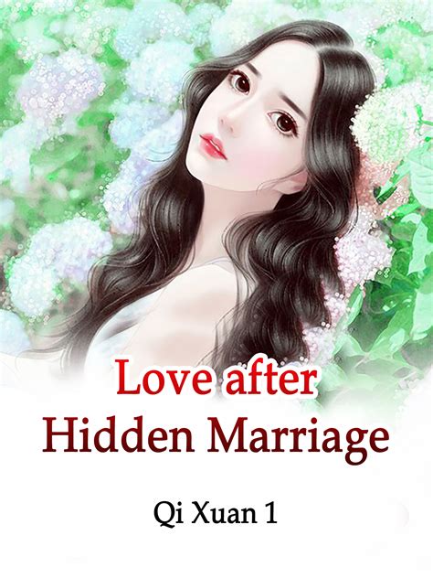 Love After Hidden Marriage Novel Full Story Book Babelnovel