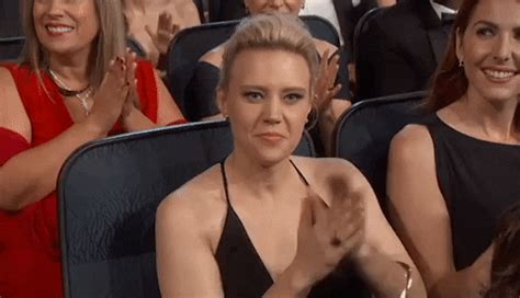 Awards GIF By Emmys Find Share On GIPHY