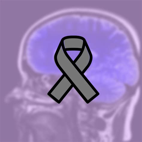 May Is Brain Cancer Awareness Month Healthstreet College Of Public
