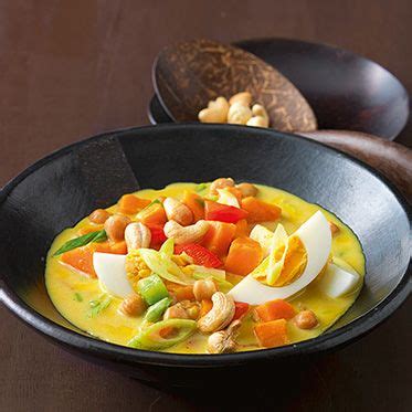 Pin auf German Food - German Küche - Ich liebe Deutsch ...