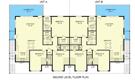 Barn Homes Floor Plans Duplex Floor Plans Barndominium Floor Plans My