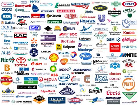 • preceded by the words illinois central college or the abbreviation icc • the context makes it clear the chapter 7. Fluffytech presents... WooCommerce Brands Hack