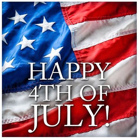 Happy Th Of July Flag Quote Pictures Photos And Images For Facebook Tumblr Pinterest And