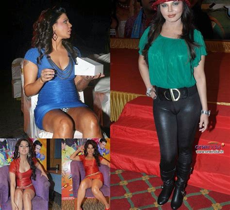 14 Embarrassing Wardrobe Malfunctions Of Bollywood Hot Actresses Bollywood Hot Actresses