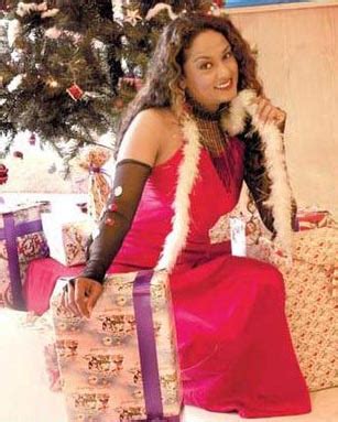 Finding Best Quality Products Nilanthi Dias Sri Lankan Actress