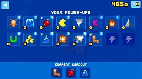 Pac Man 256 Tips Cheats And Strategies Gamezebo