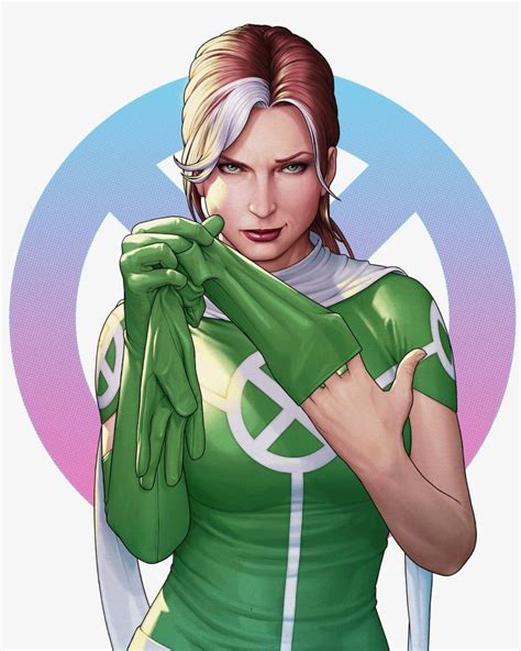Pin By Thayan On M U T A N T Marvel Rogue Marvel Women Marvel