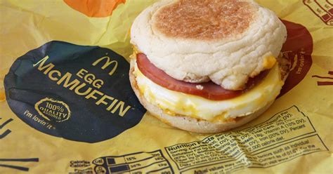 Produktshopper.de has been visited by 100k+ users in the past month Are McDonald's eggs real? Fast food giant cracks mystery