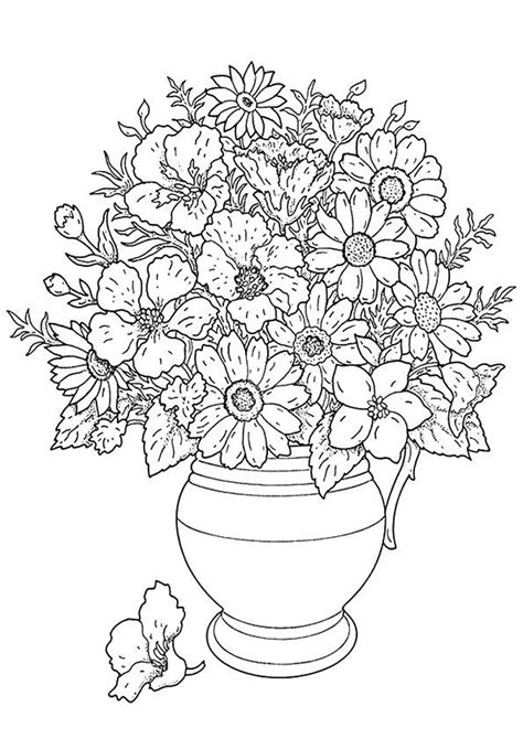 printable sunflower coloring pages sunflower coloring pictures  preschoolers kids