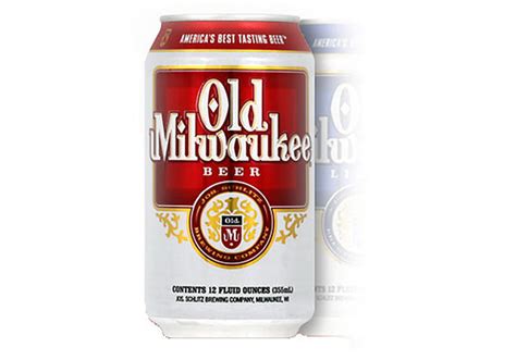We did not find results for: Beer brands Americans just aren't drinking - MarketWatch