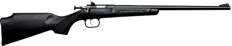 Crickett Youth Rifle 22lr Synthetic Florida Gun Supply Get Armed