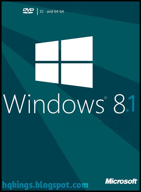 Microsoft Windows 81 Rtm X64 Serbia Latin Dvd Wzt Download Avarvo