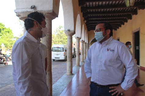 ¿qué es jóvenes construyendo el futuro? Valladolid, dentro de la estrategia de apoyo al sector ...