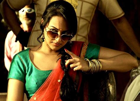 “remember Being Unsure If This Is Really What I Even Wanted To Do” Sonakshi Sinha On