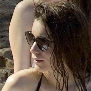 Full Video Danielle Haim Nude Leaks Onlyfans I Nudes Celeb Nudes
