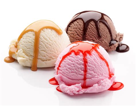 ice cream dream meaning get your dream interpretation now