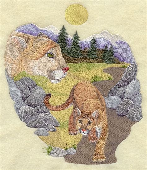 Pin On 0aa Embroidery Designs