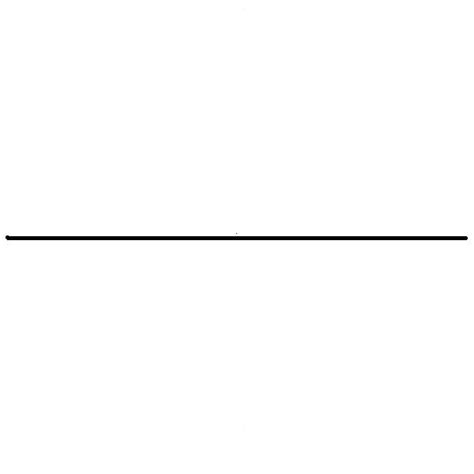 Free Straight Line Png Download Free Straight Line Png Png Images