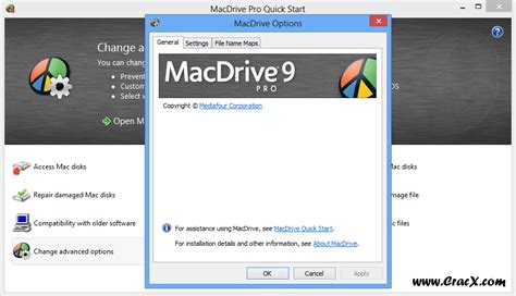 Macdrive 9 Pro Serial Number Keygen Full Free Download