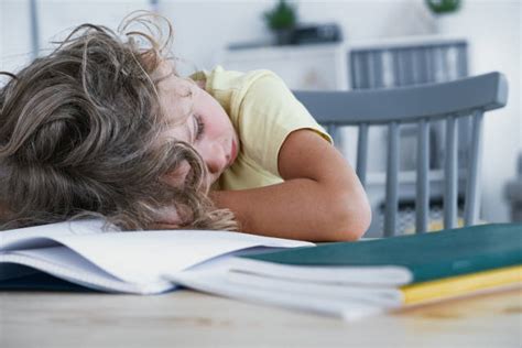 Sleep Problems In Children Dr Joels Ent Clinic Trivandrum Best