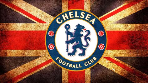 Chelsea Fc Wallpapers Hd Desktop And Mobile Backgrounds