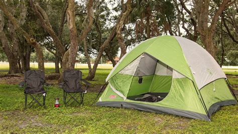 Like all of the best camping tents in 2021, the limestone is very easy to set up and take down. Tent Camping | Westgate River Ranch Resort & Rodeo in ...
