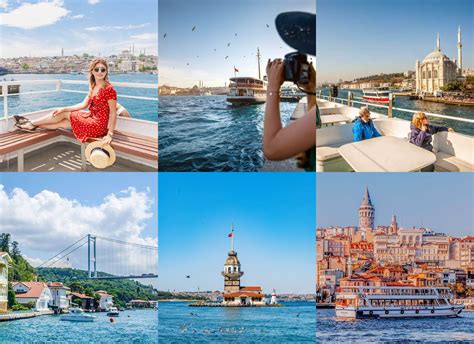 9 Days Best Of Turkey Tour Package ToursCE