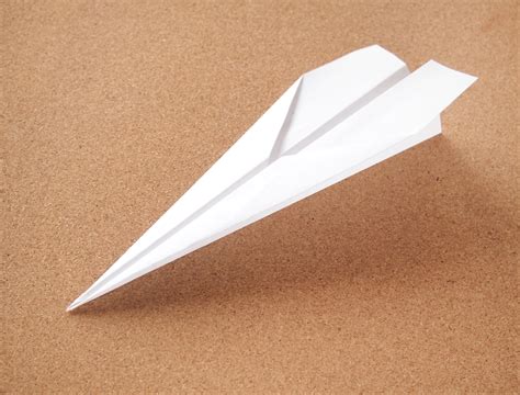 Origami Jet Origami Plane Origami Paper Plane Origami Paper Art